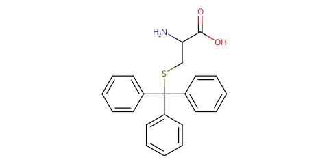 EBC-12803