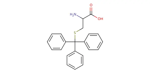 Molecule product