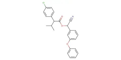 EBC-12804
