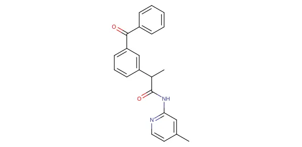 Molecule product