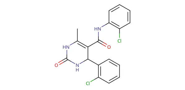 Molecule product