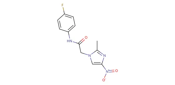 Molecule product