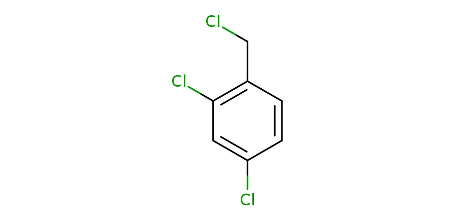 Molecule product
