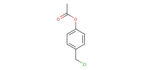 Molecule product