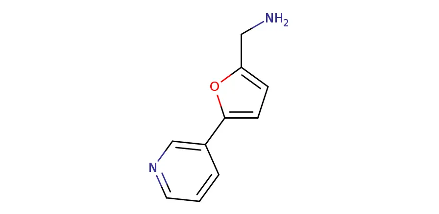 EBC-12852
