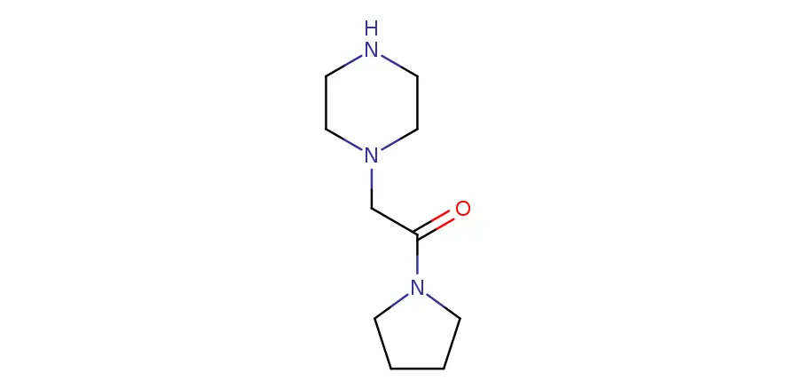 Molecule product
