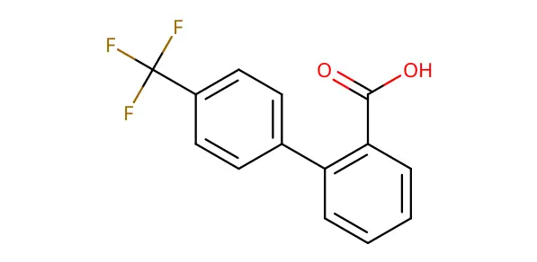 Molecule product