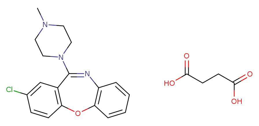 EBC-12876