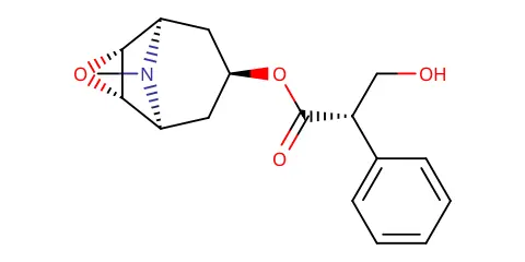 EBC-12877