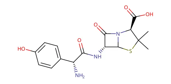 Molecule product