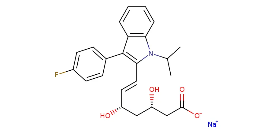 EBC-12883