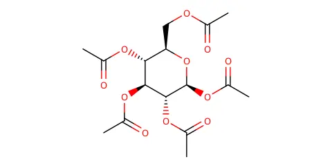 EBC-12893