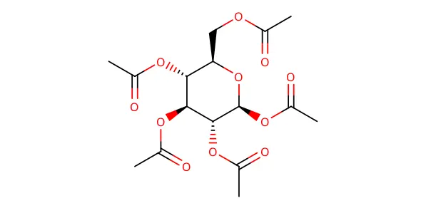 Molecule product