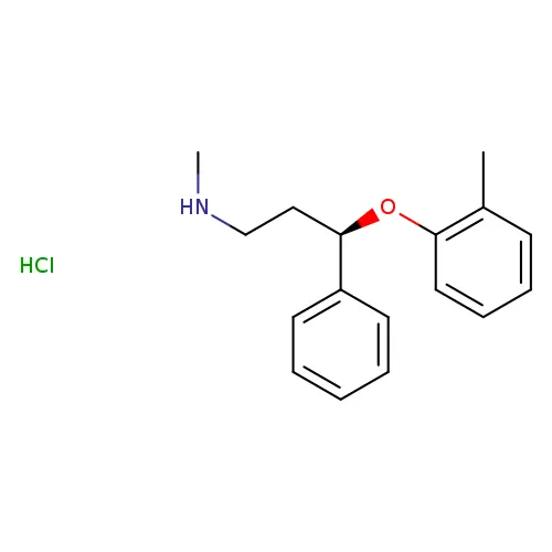 Molecule product