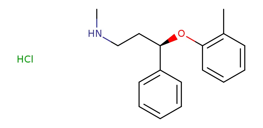 EBC-12895