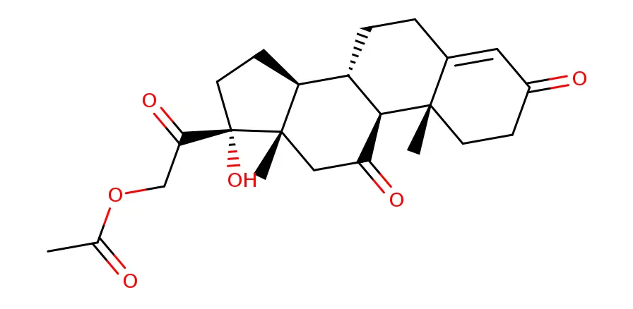 Molecule product