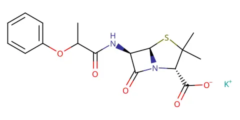 EBC-129027