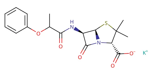 Molecule product