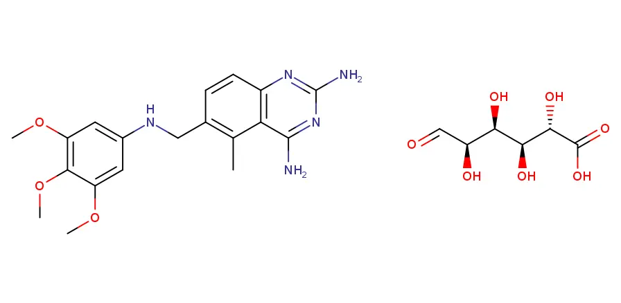 Molecule product