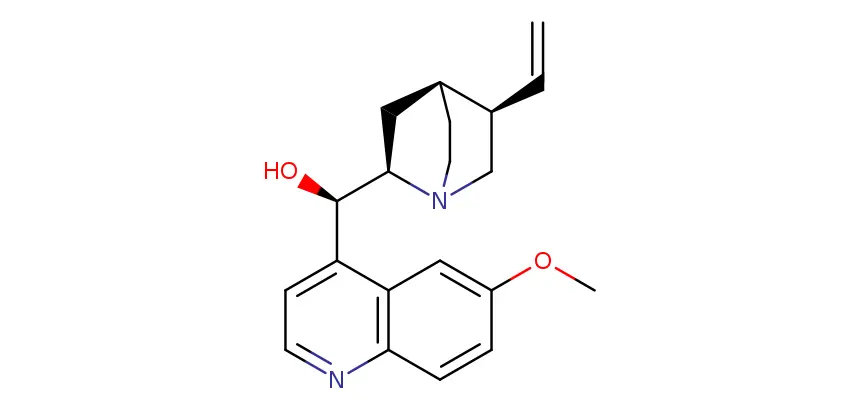 EBC-12906