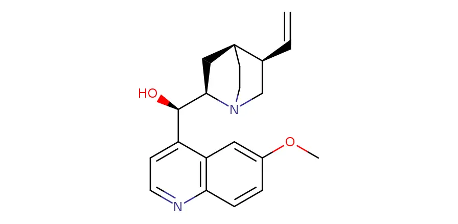 Molecule product