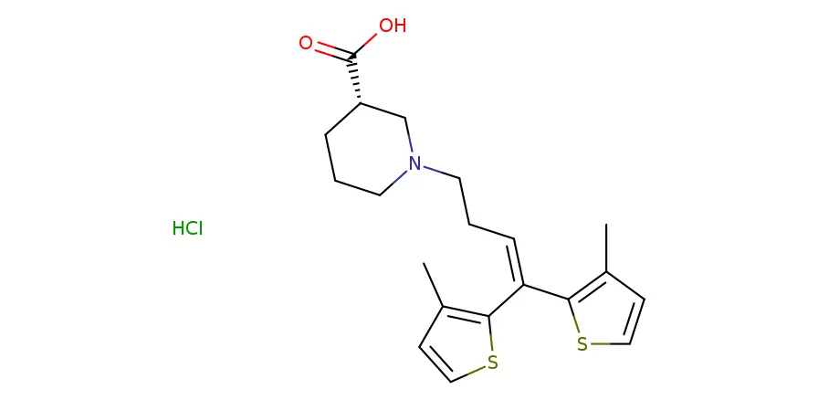 EBC-12912