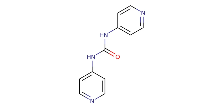 Molecule product