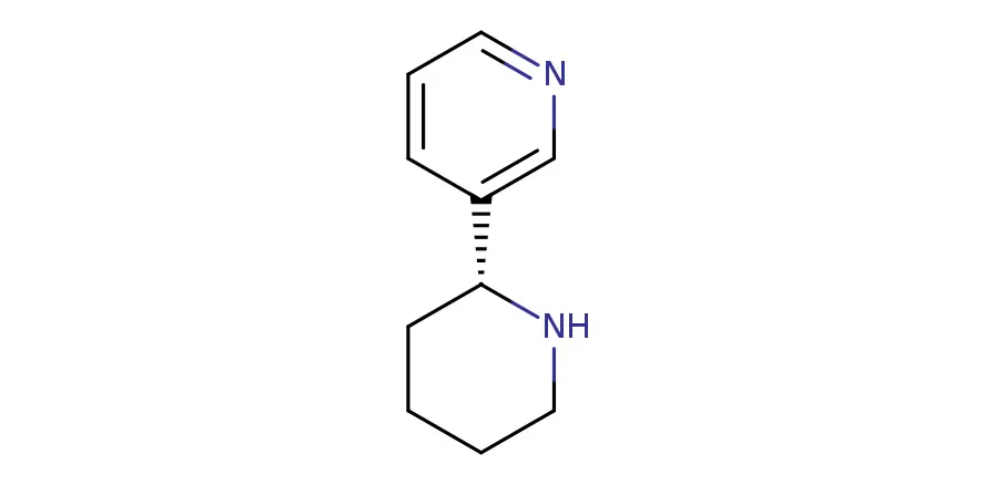 EBC-12943