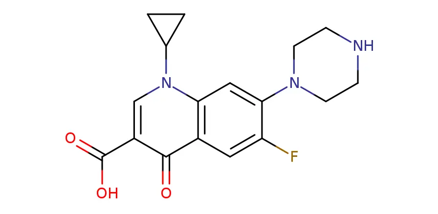Molecule product