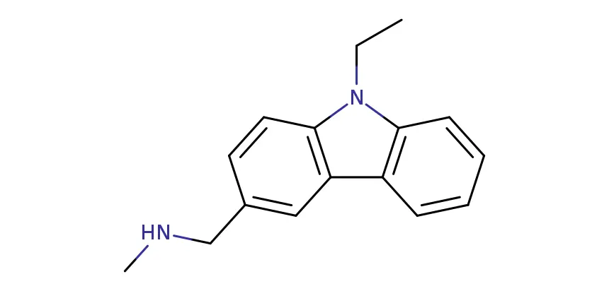 EBC-12984