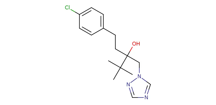 Molecule product