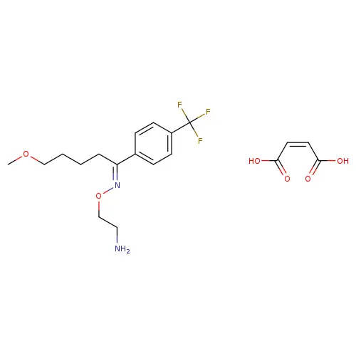 Molecule product