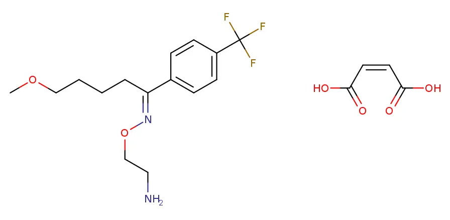 Molecule product