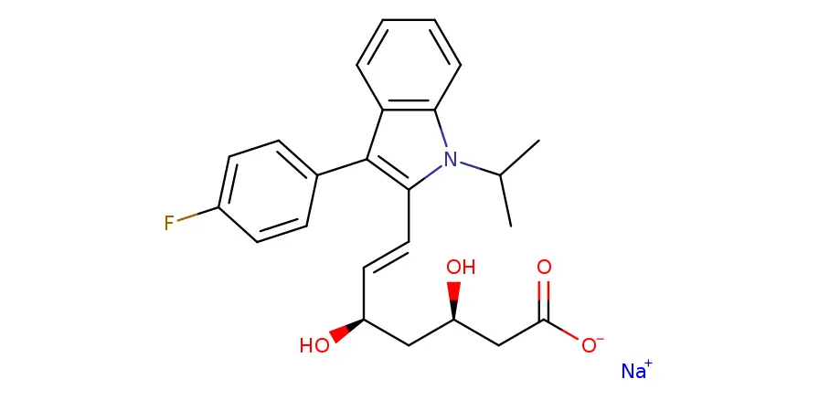 EBC-13003