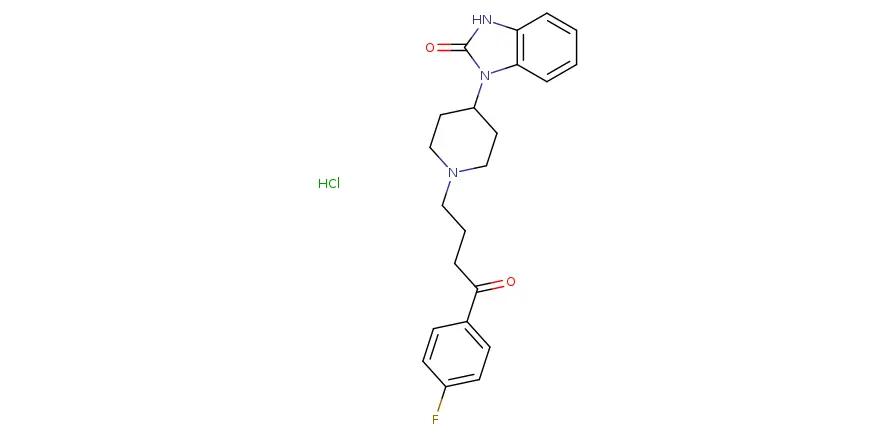 Molecule product