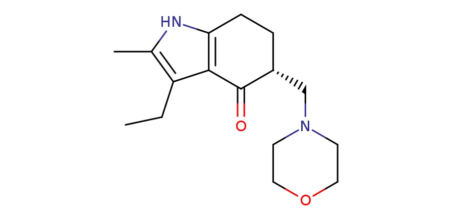 EBC-13015