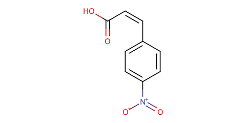 EBC-13021