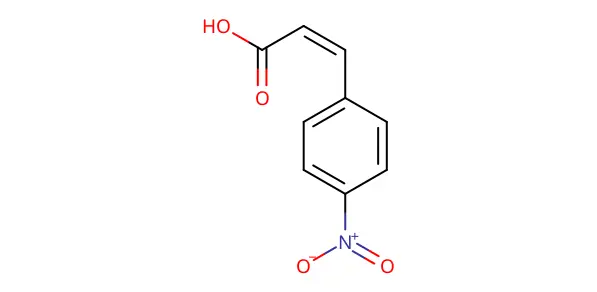 Molecule product