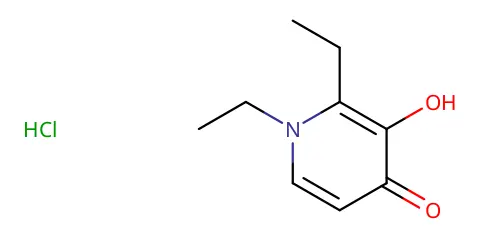 EBC-13022