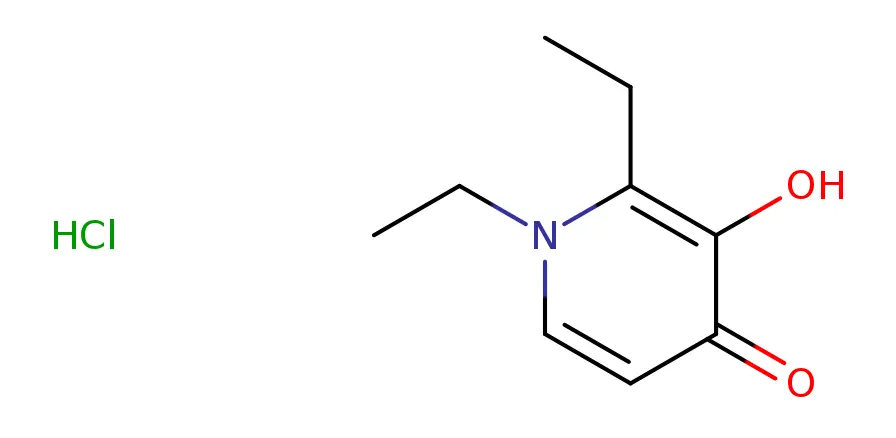 Molecule product