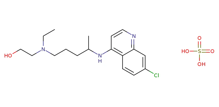 EBC-13031