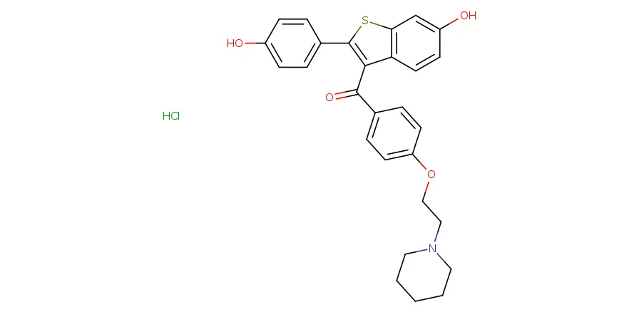 Molecule product
