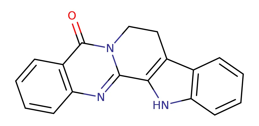 Molecule product