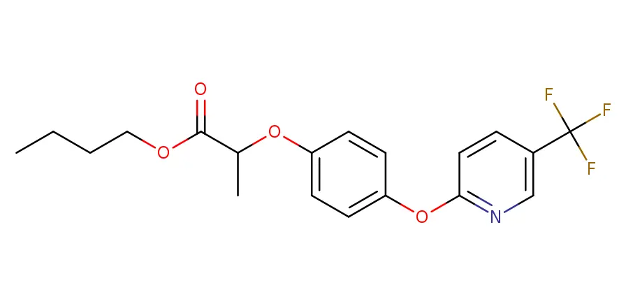 Molecule product