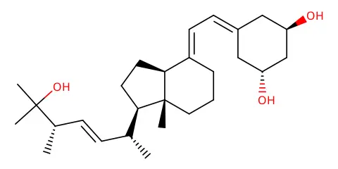 EBC-13071
