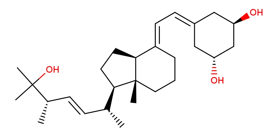 EBC-13071