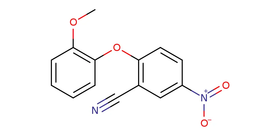 Molecule product