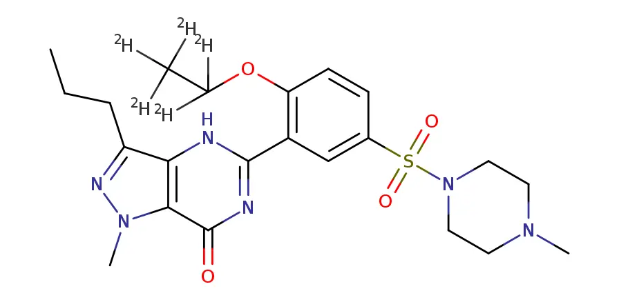 EBC-13135