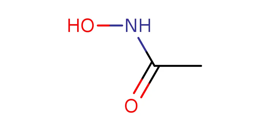 Molecule product