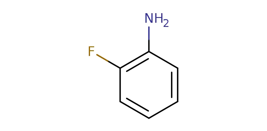 Molecule product